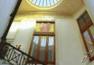 Palazzo Giaraca מלון 3*
