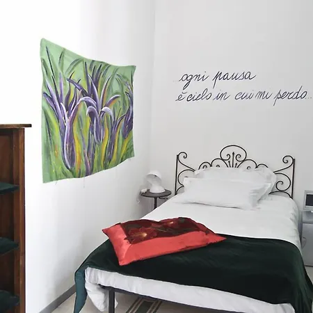 Palazzo Giaraca 3*